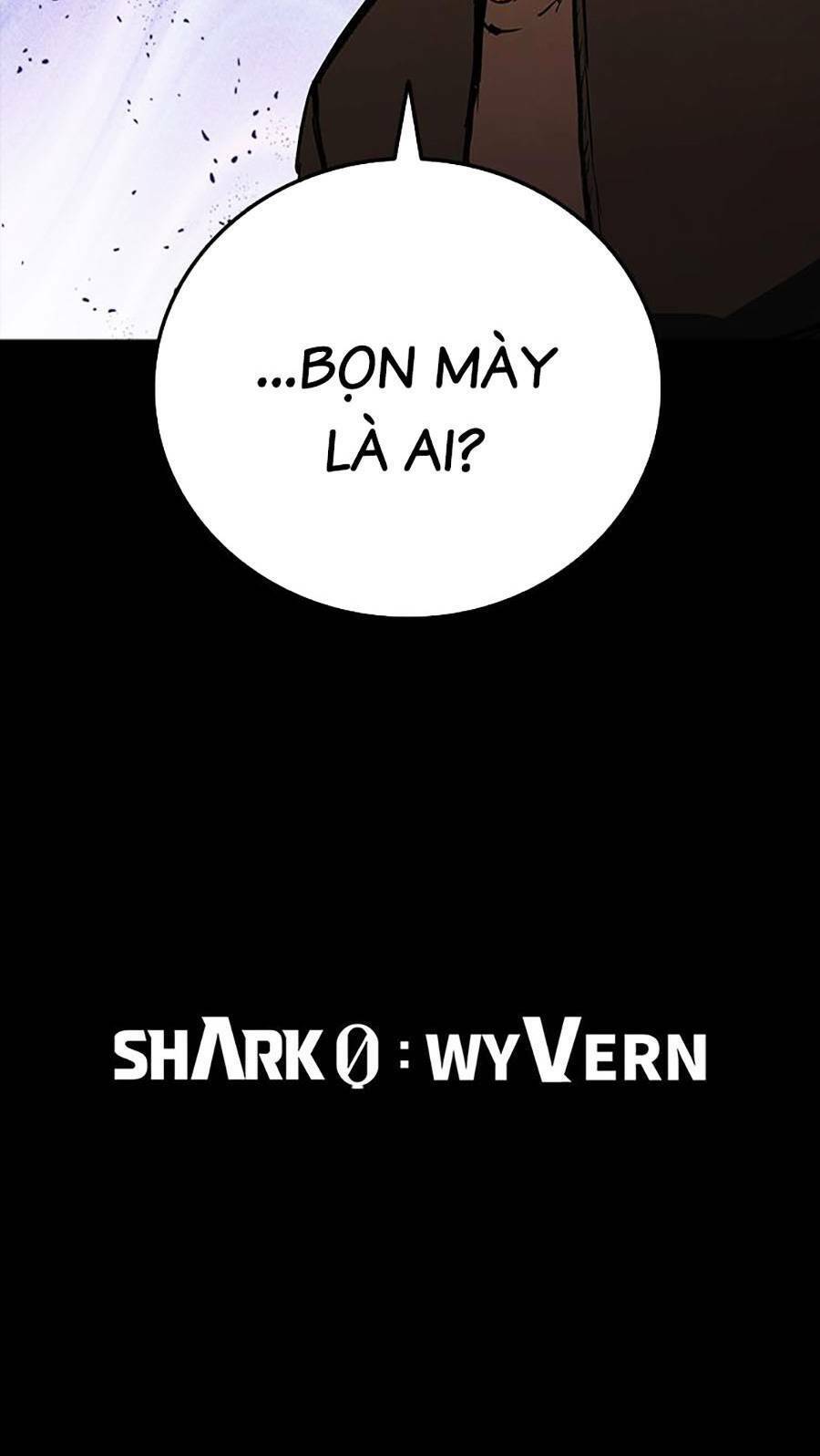 Cá Mập Wyvern Chapter 35 - Trang 2