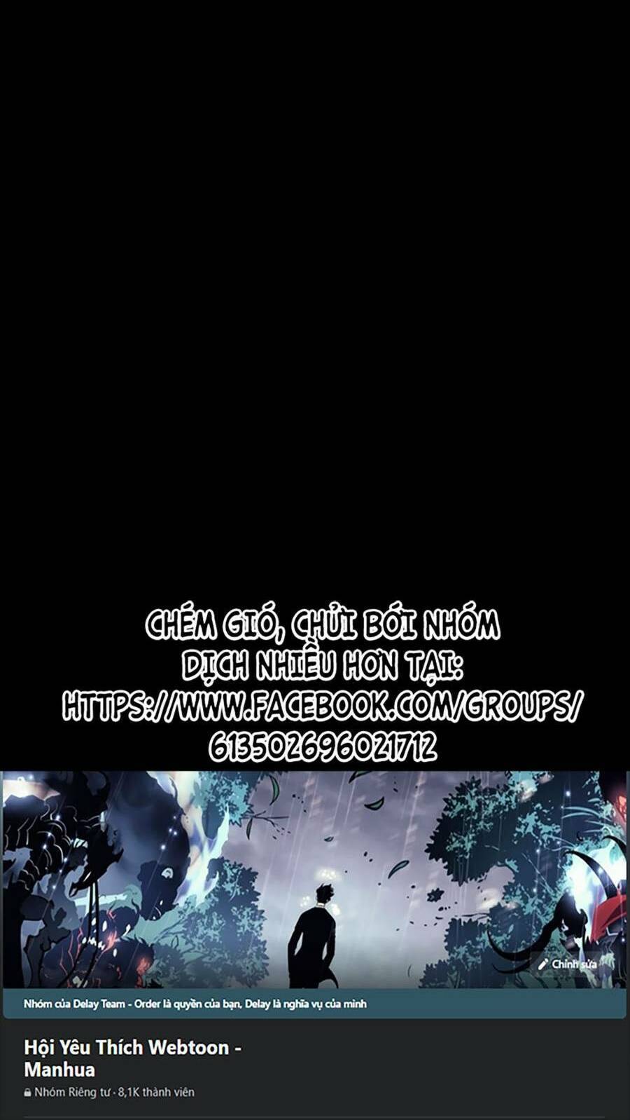 Cá Mập Wyvern Chapter 35 - Trang 2