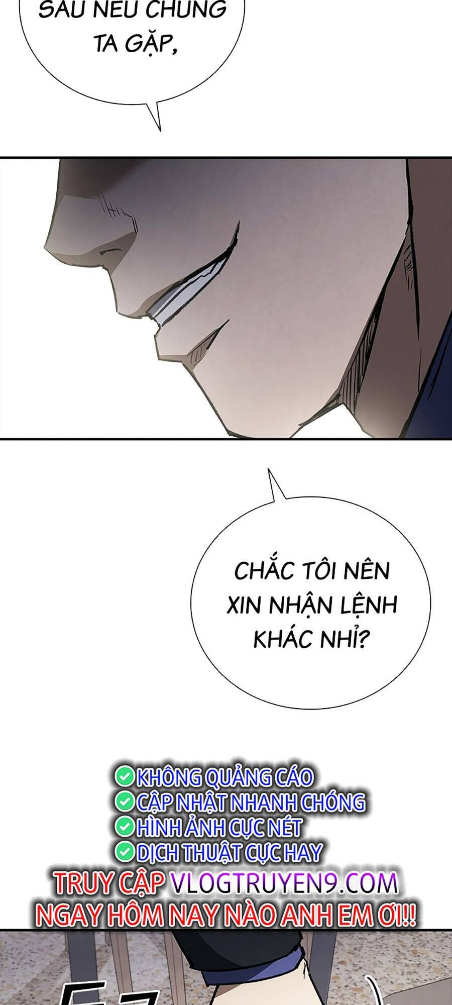 Cá Mập Wyvern Chapter 36 - Trang 2