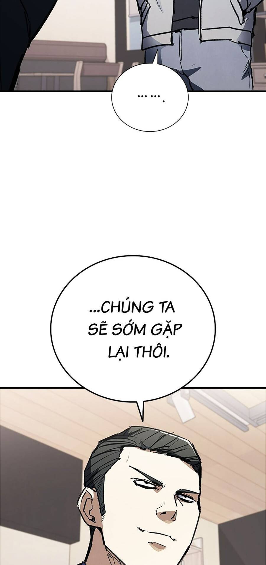 Cá Mập Wyvern Chapter 36 - Trang 2