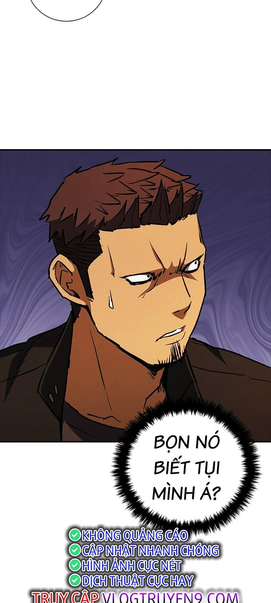 Cá Mập Wyvern Chapter 36 - Trang 2