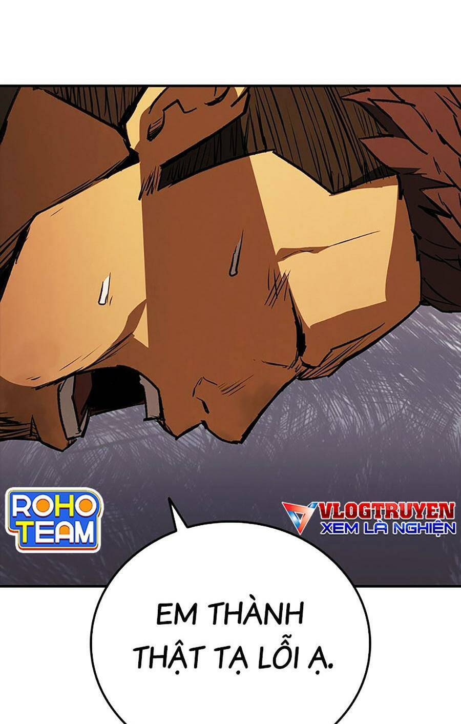 Cá Mập Wyvern Chapter 36 - Trang 2