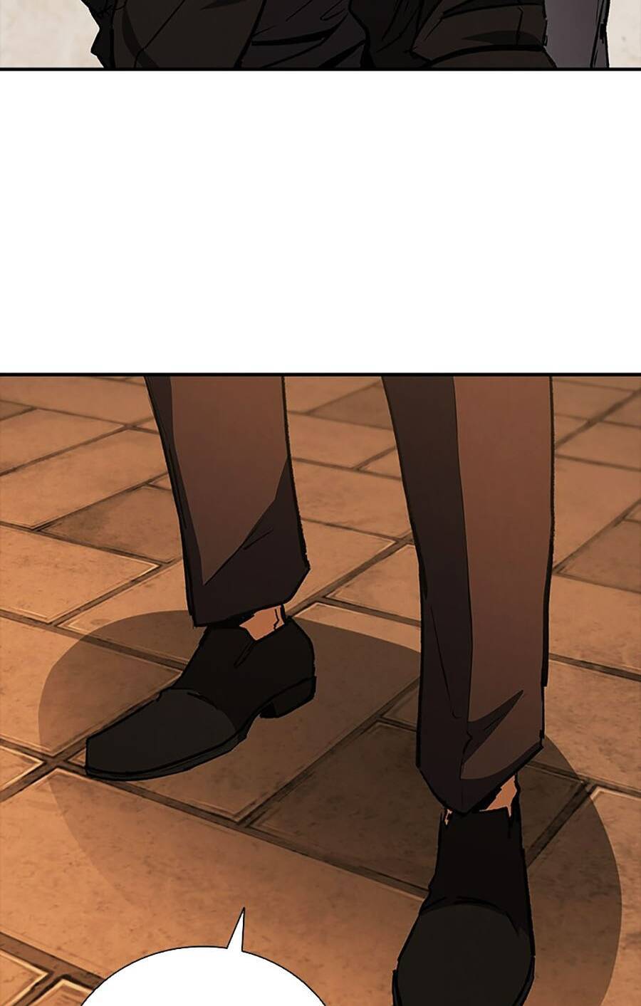 Cá Mập Wyvern Chapter 36 - Trang 2