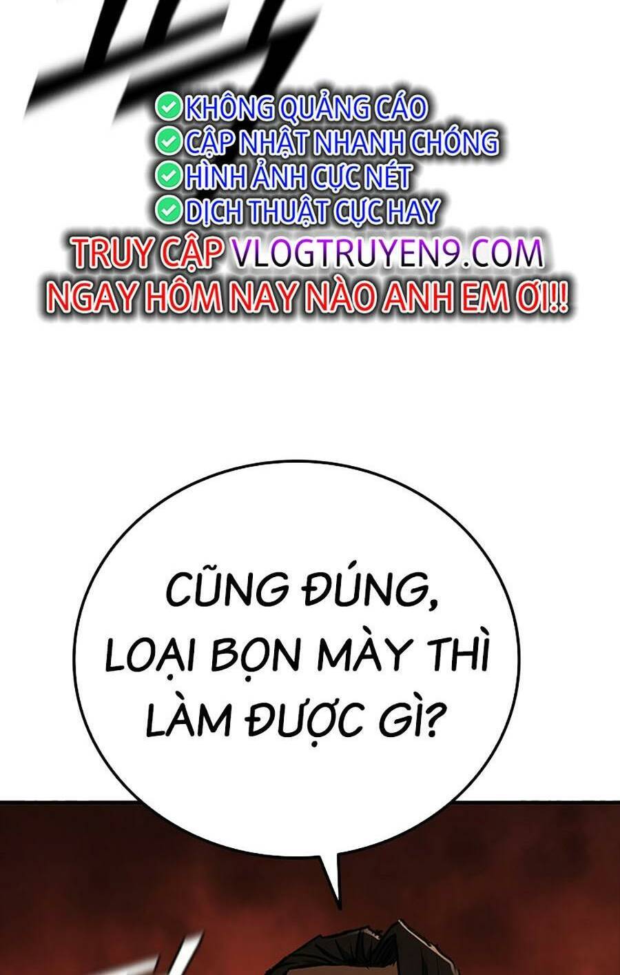Cá Mập Wyvern Chapter 36 - Trang 2