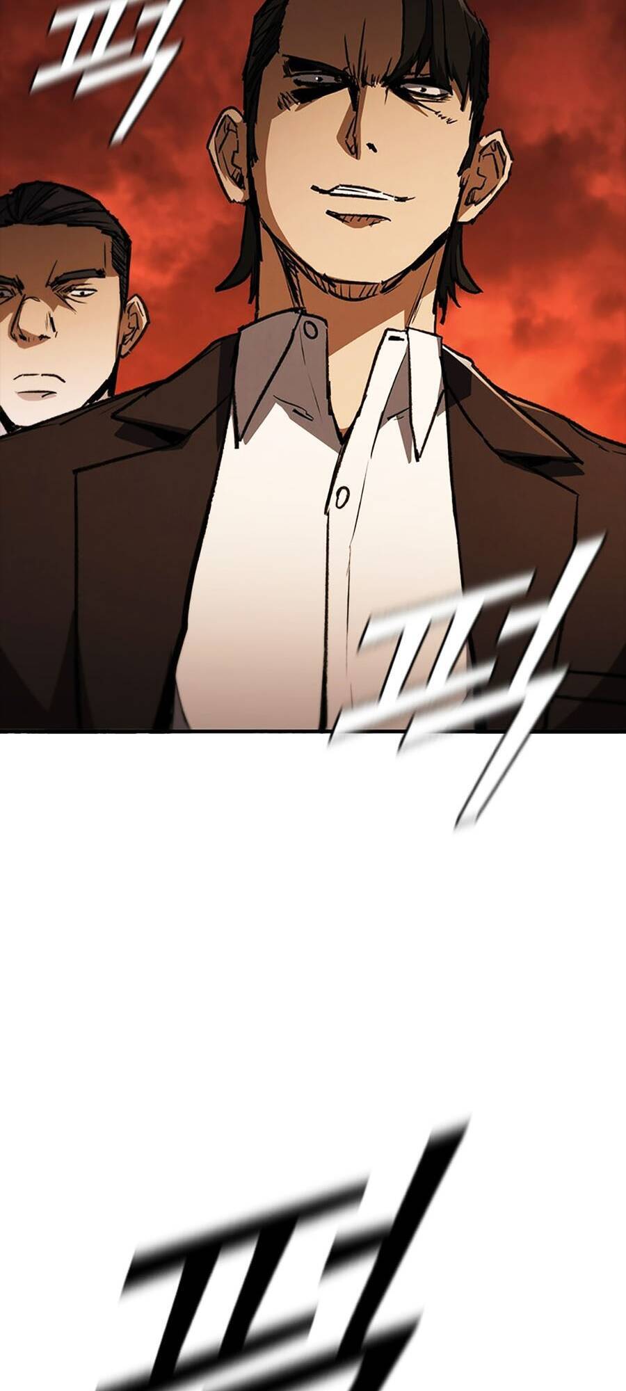 Cá Mập Wyvern Chapter 36 - Trang 2