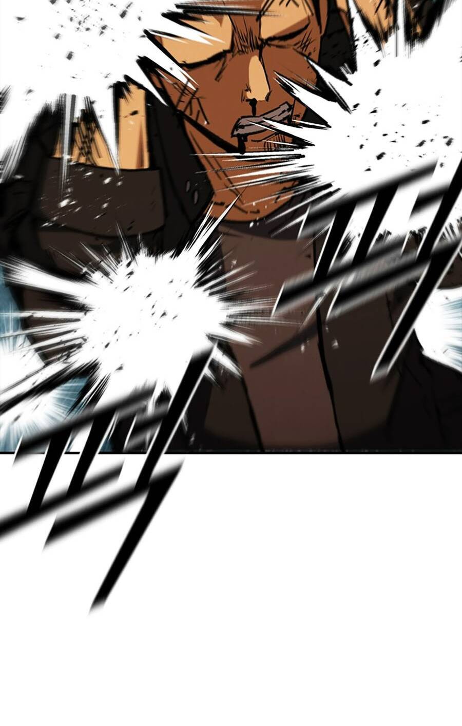 Cá Mập Wyvern Chapter 36 - Trang 2