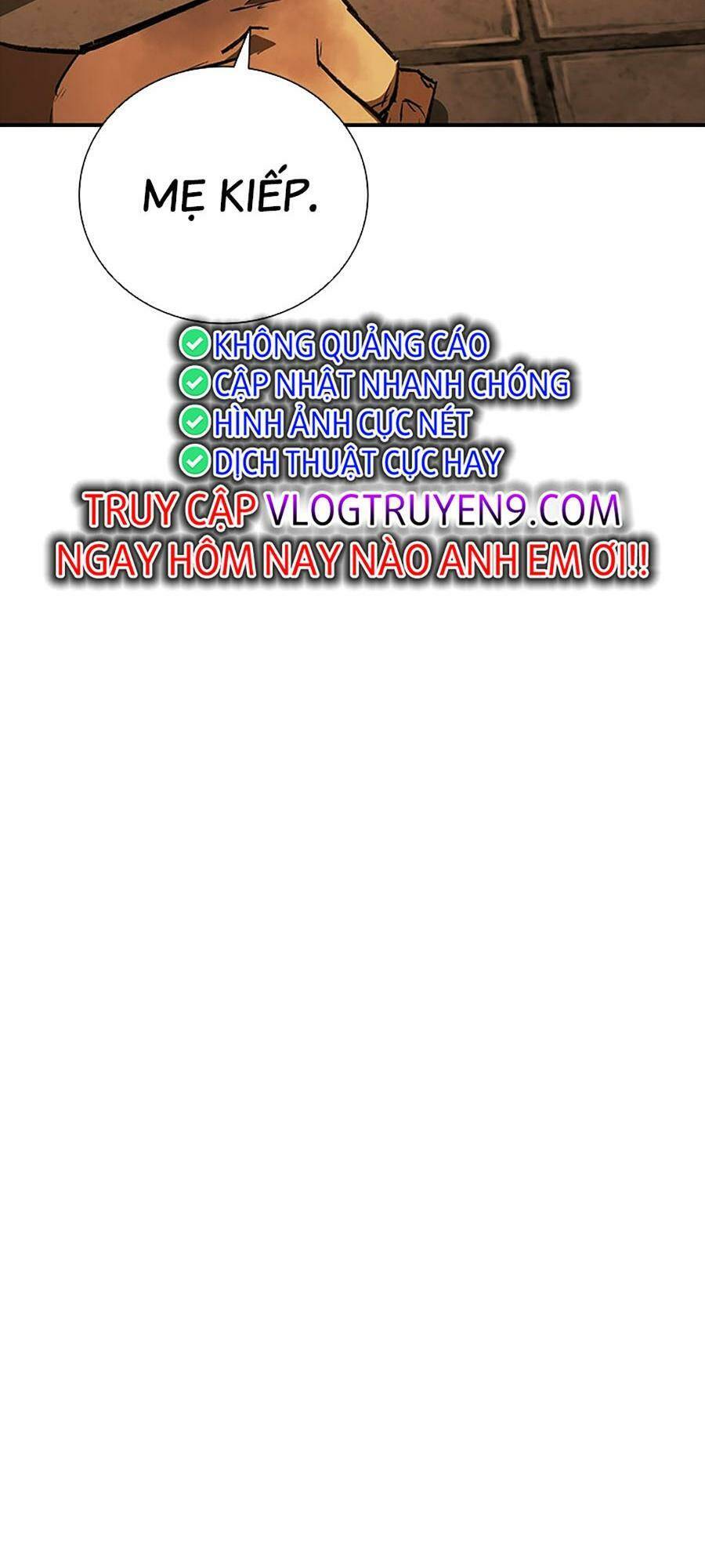 Cá Mập Wyvern Chapter 36 - Trang 2