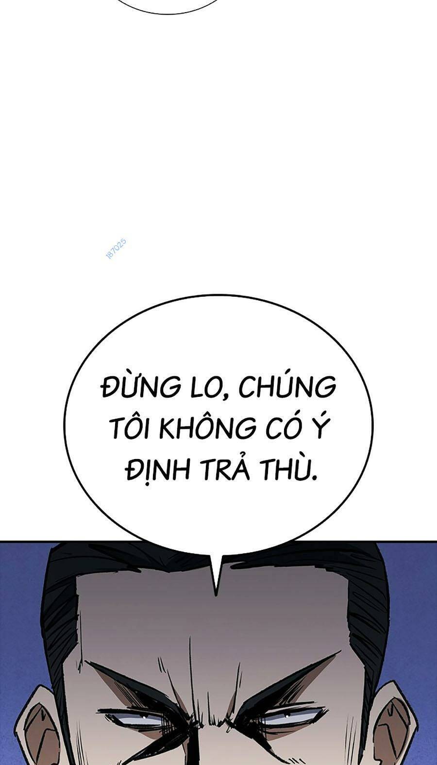 Cá Mập Wyvern Chapter 36 - Trang 2