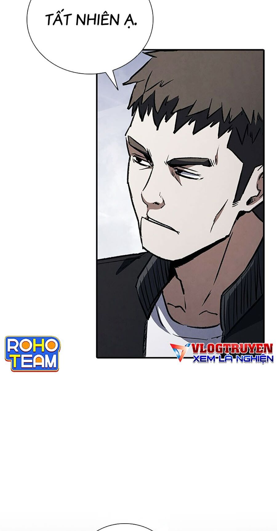 Cá Mập Wyvern Chapter 37 - Trang 2