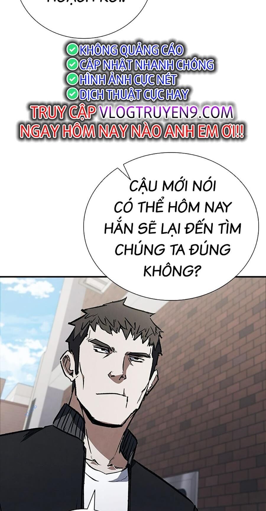 Cá Mập Wyvern Chapter 37 - Trang 2