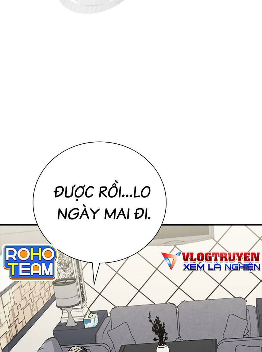 Cá Mập Wyvern Chapter 38 - Trang 2