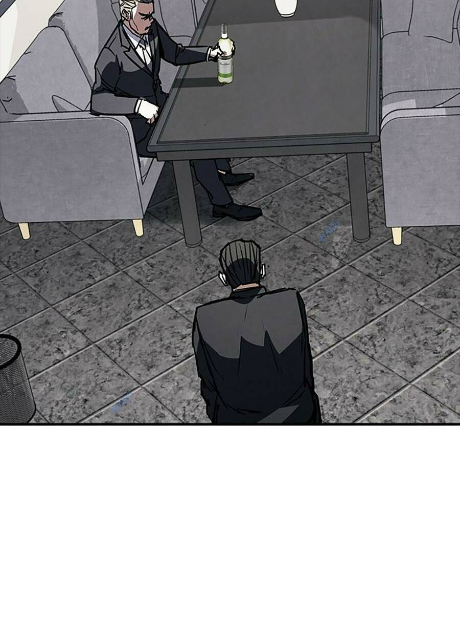 Cá Mập Wyvern Chapter 38 - Trang 2