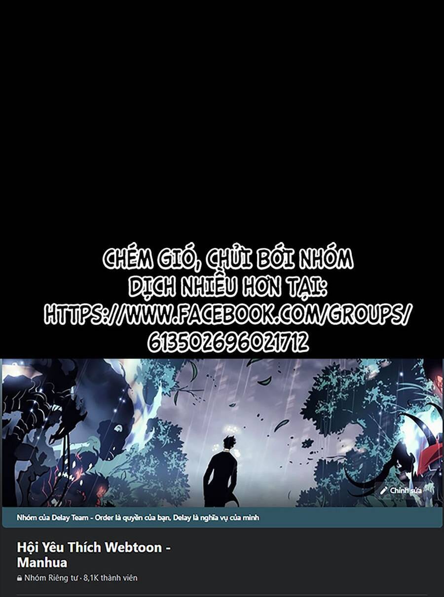 Cá Mập Wyvern Chapter 38 - Trang 2