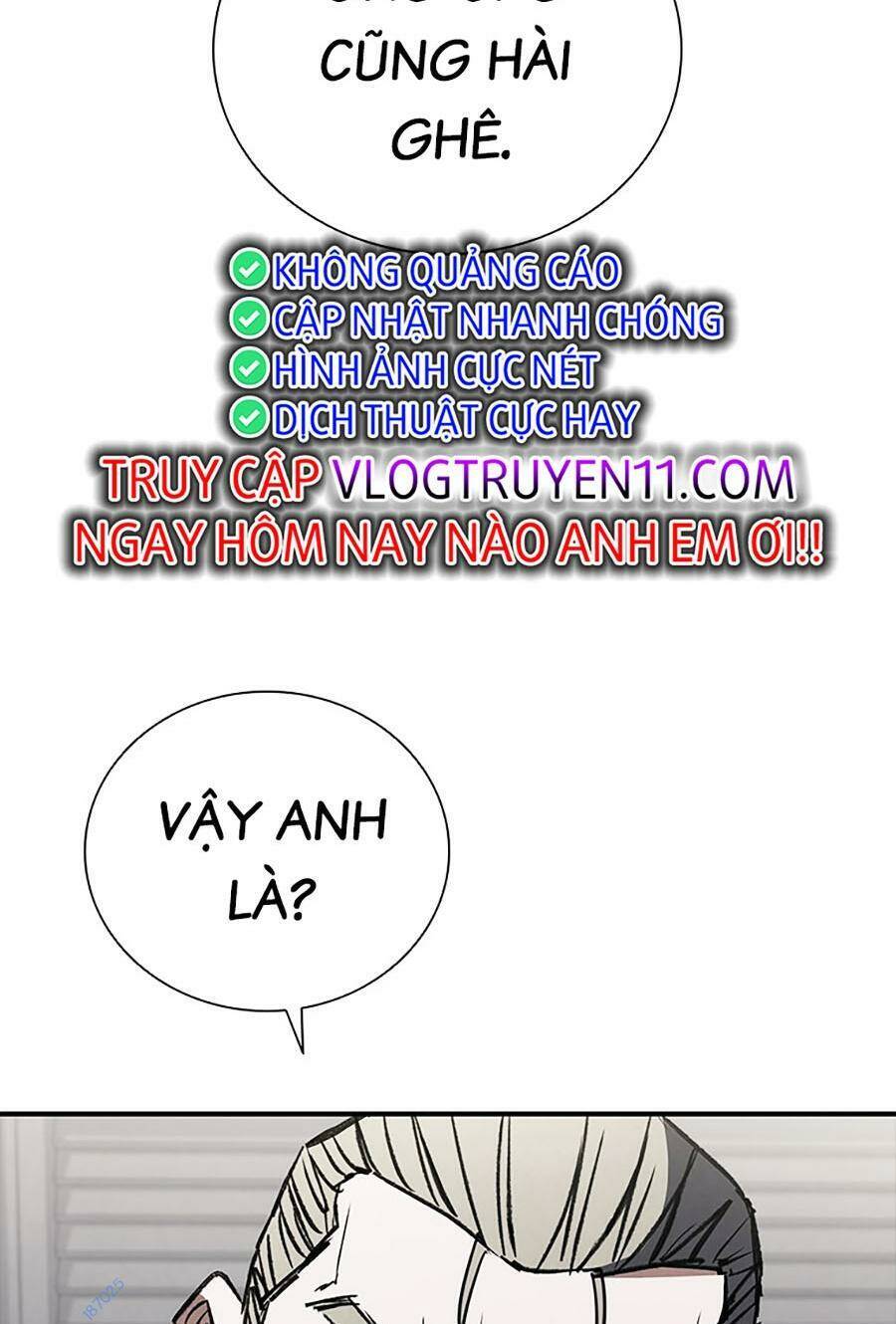 Cá Mập Wyvern Chapter 38 - Trang 2