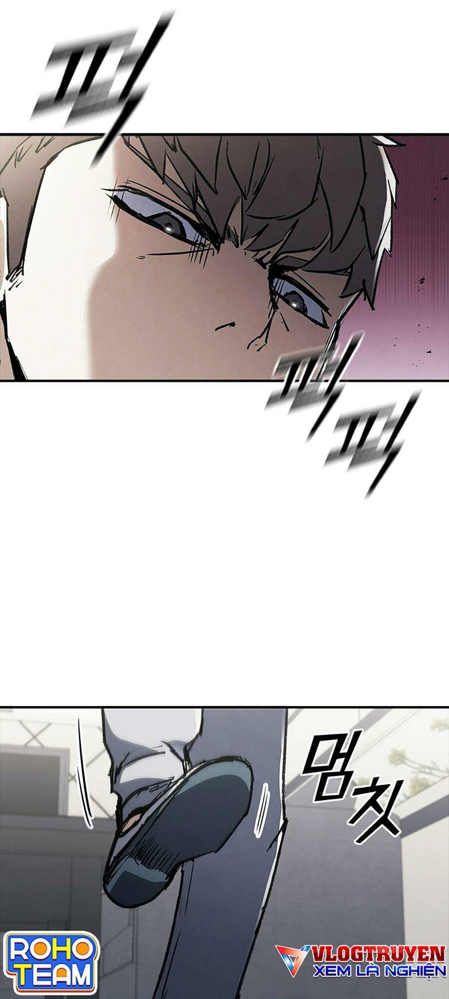 Cá Mập Wyvern Chapter 38 - Trang 2