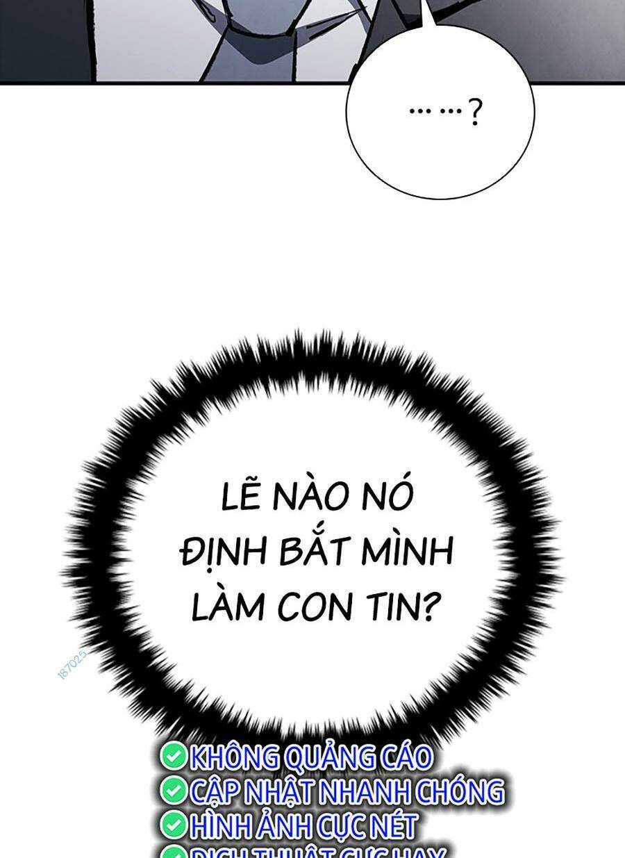 Cá Mập Wyvern Chapter 38 - Trang 2