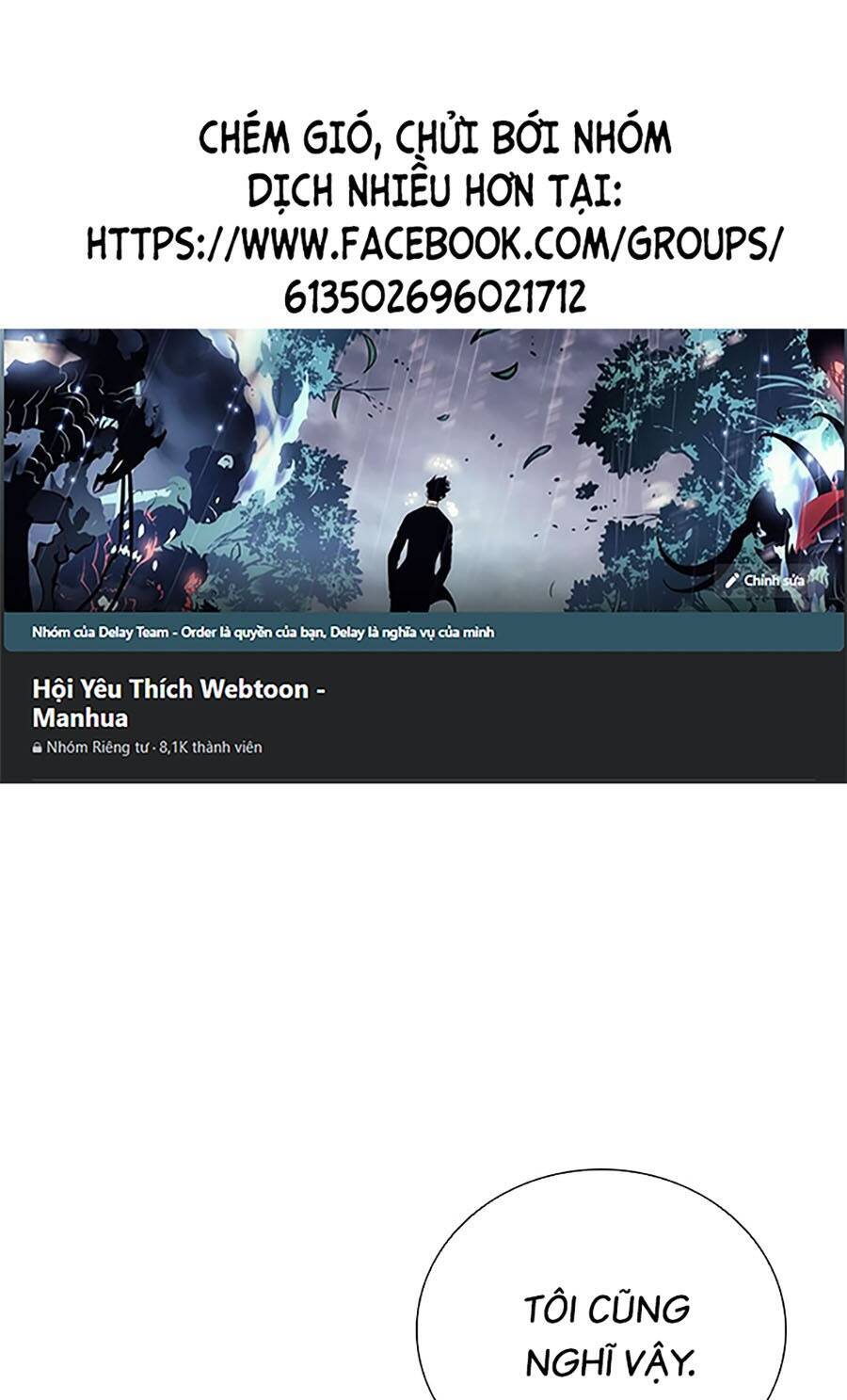 Cá Mập Wyvern Chapter 39 - Trang 2