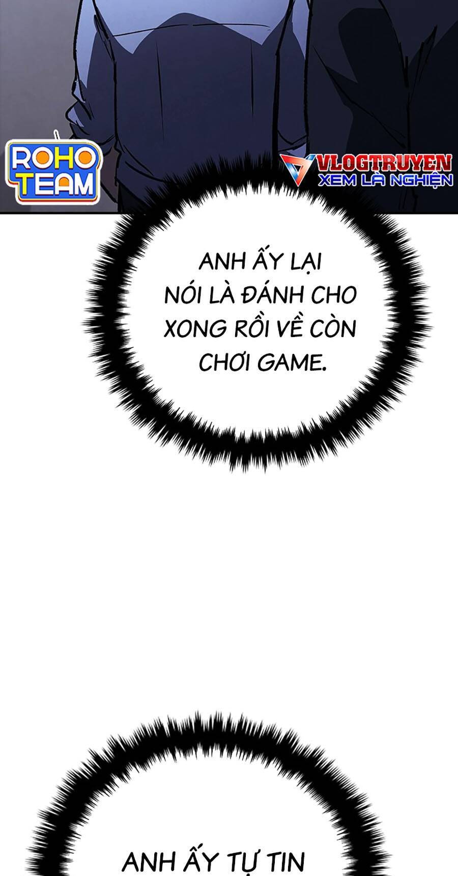 Cá Mập Wyvern Chapter 39 - Trang 2