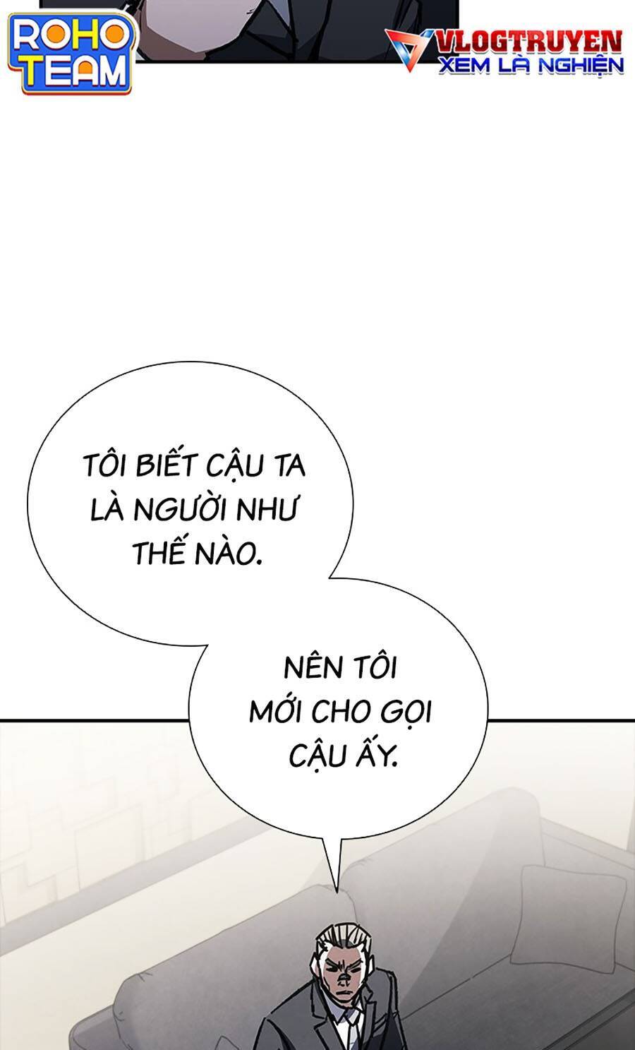 Cá Mập Wyvern Chapter 39 - Trang 2