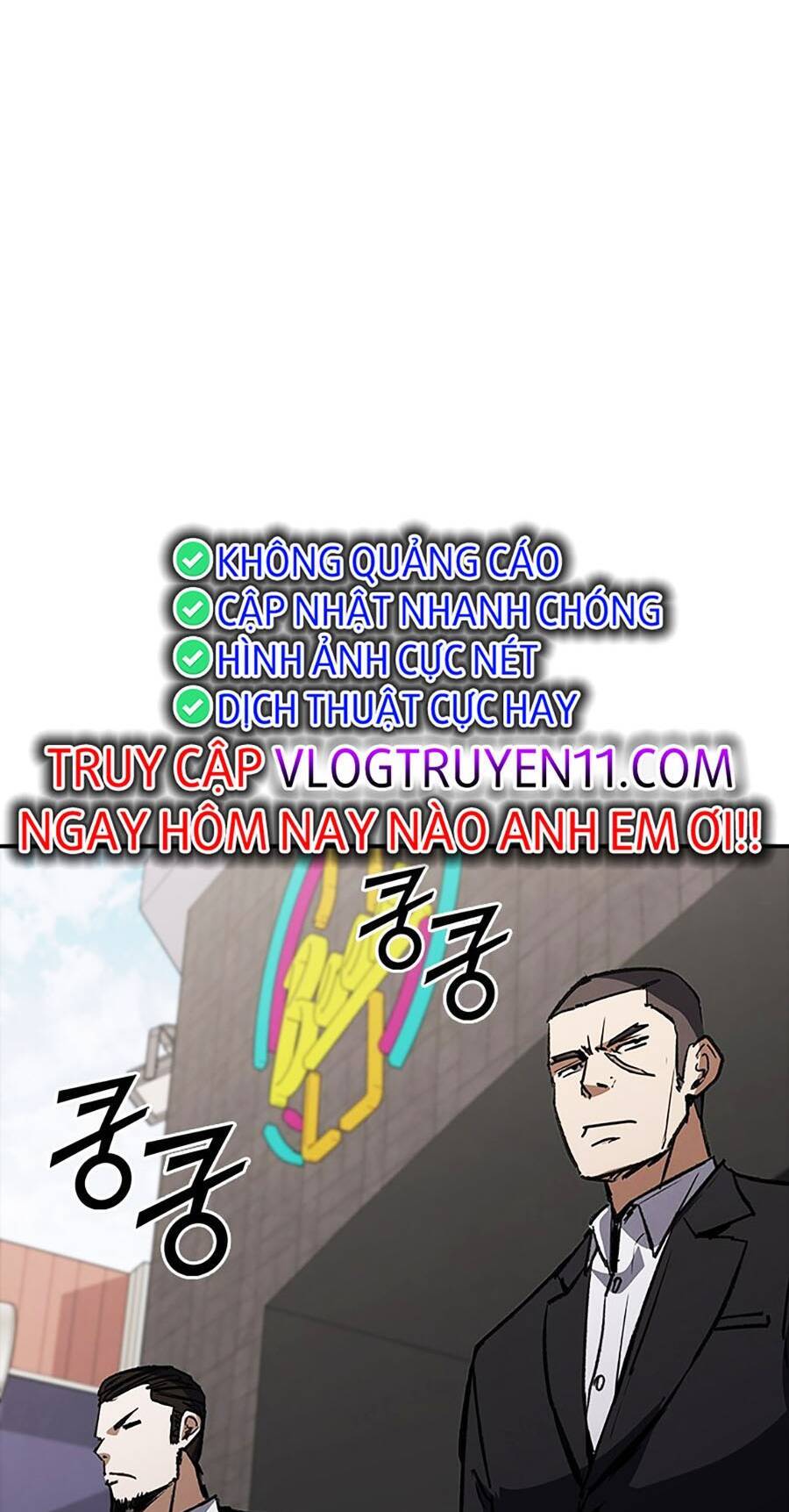 Cá Mập Wyvern Chapter 39 - Trang 2