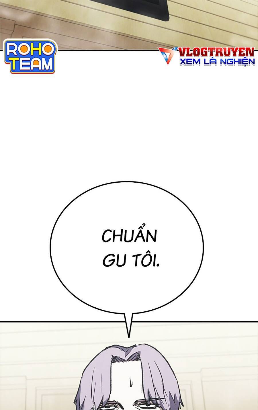 Cá Mập Wyvern Chapter 39 - Trang 2