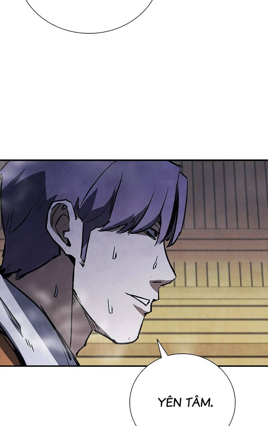 Cá Mập Wyvern Chapter 39 - Trang 2