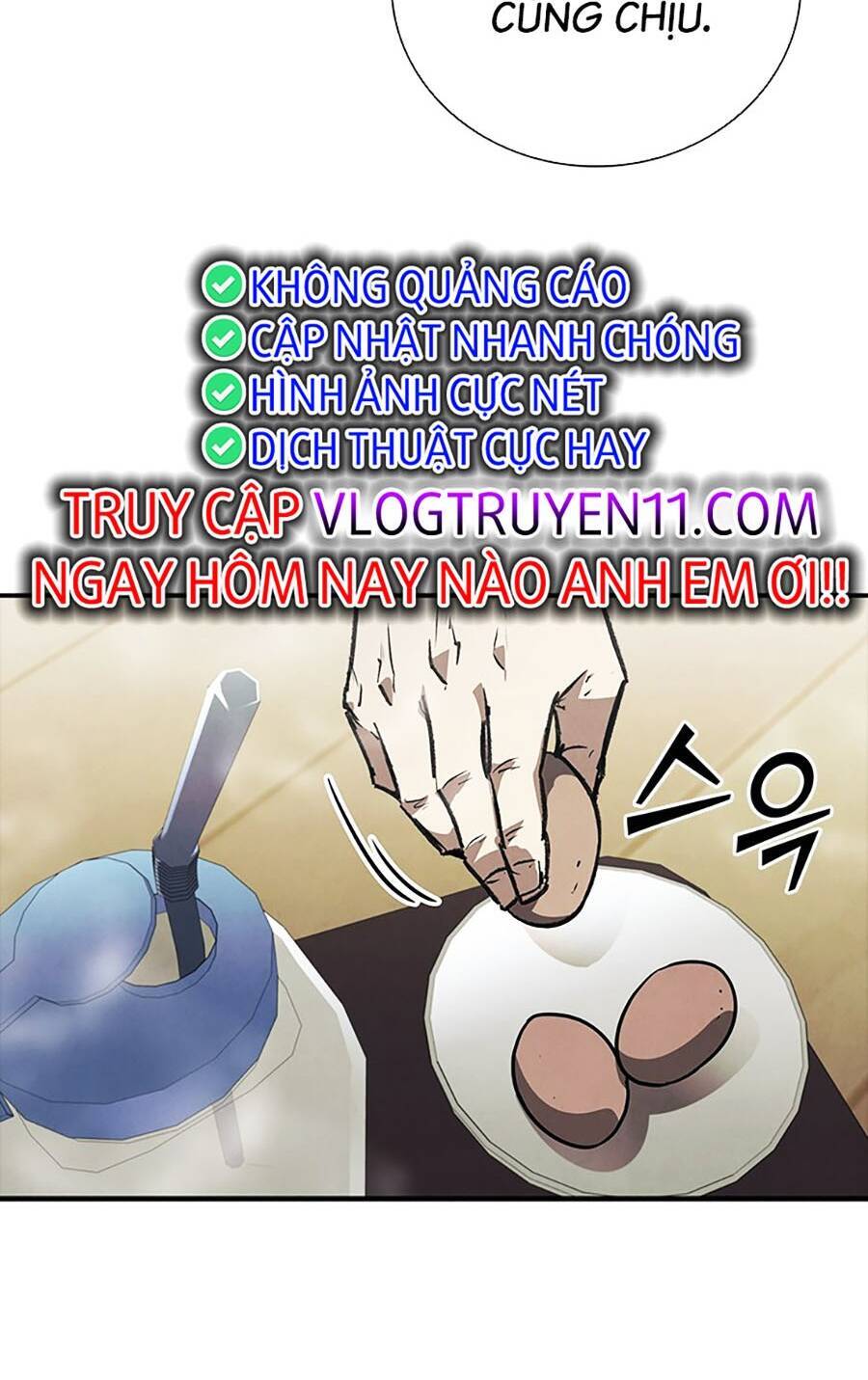 Cá Mập Wyvern Chapter 39 - Trang 2