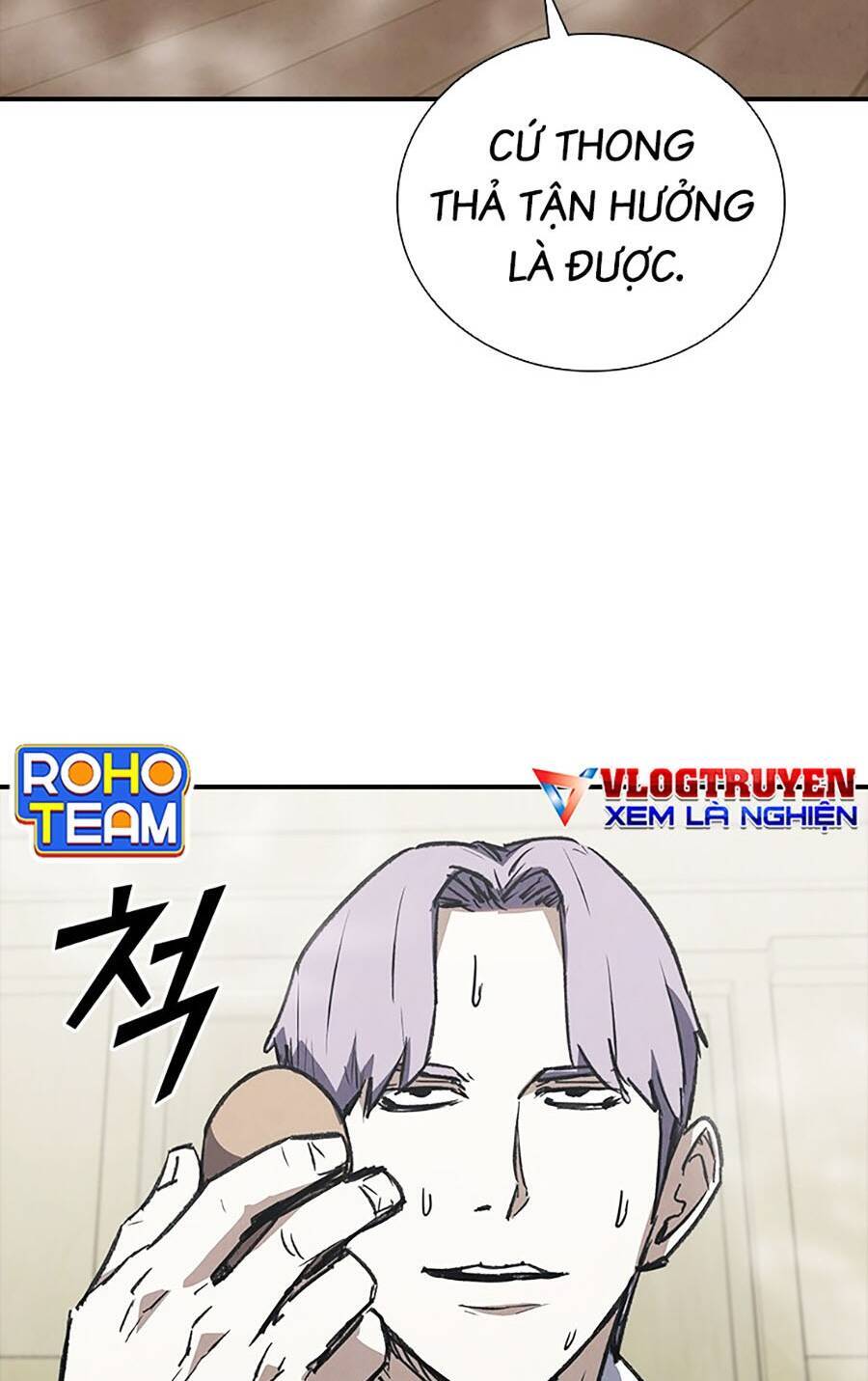 Cá Mập Wyvern Chapter 39 - Trang 2