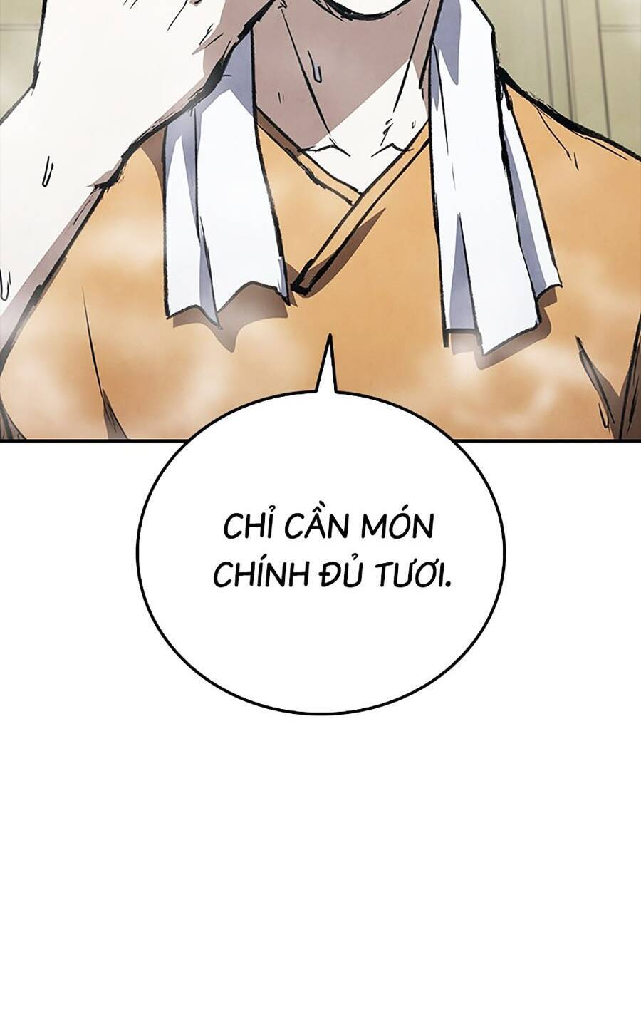 Cá Mập Wyvern Chapter 39 - Trang 2