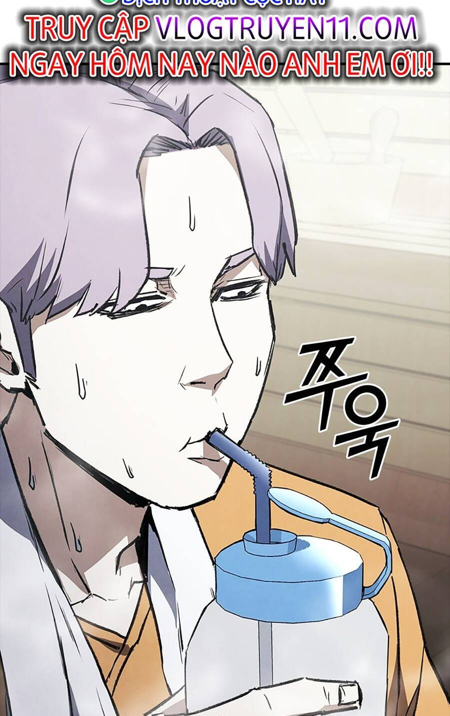 Cá Mập Wyvern Chapter 39 - Trang 2