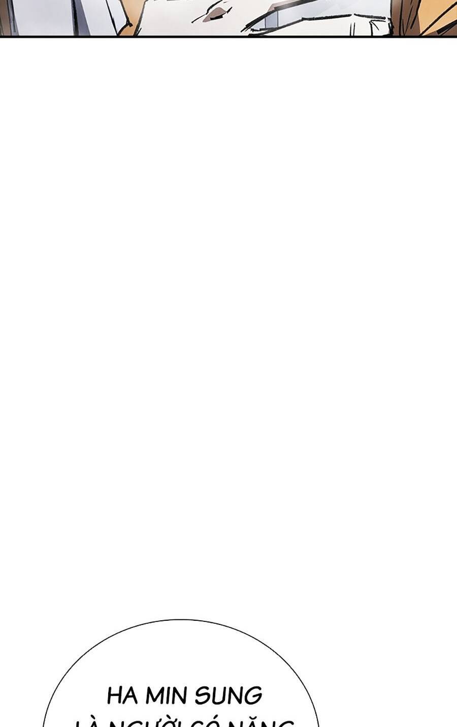 Cá Mập Wyvern Chapter 39 - Trang 2