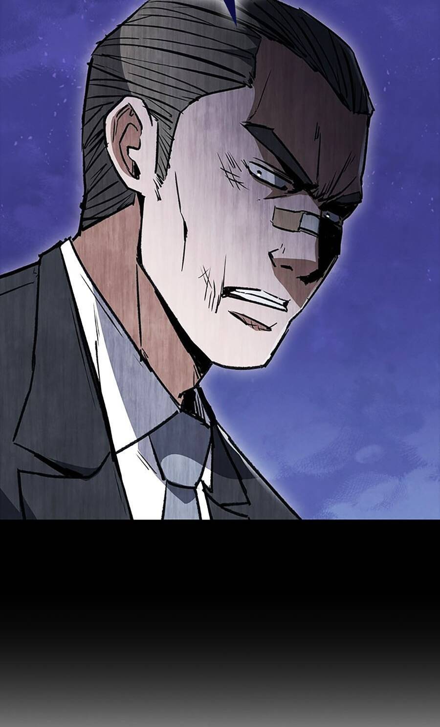 Cá Mập Wyvern Chapter 39 - Trang 2