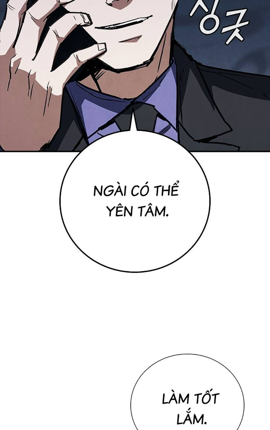 Cá Mập Wyvern Chapter 39 - Trang 2