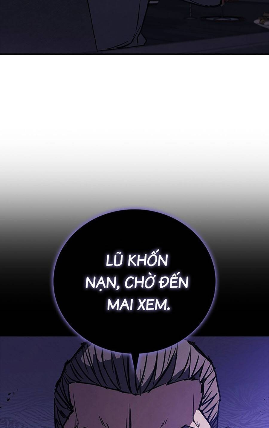 Cá Mập Wyvern Chapter 39 - Trang 2