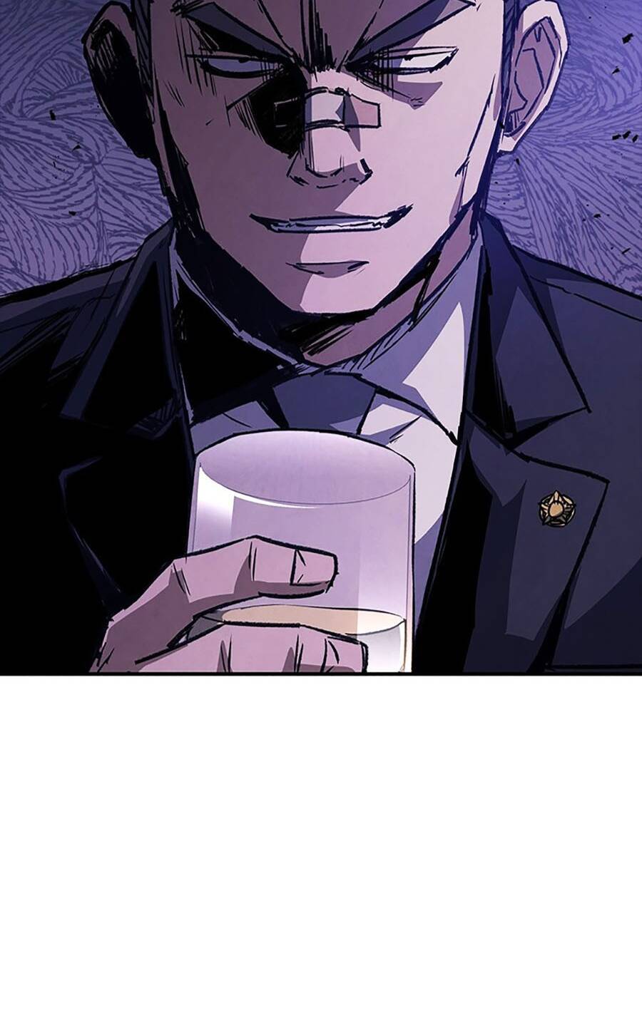 Cá Mập Wyvern Chapter 39 - Trang 2