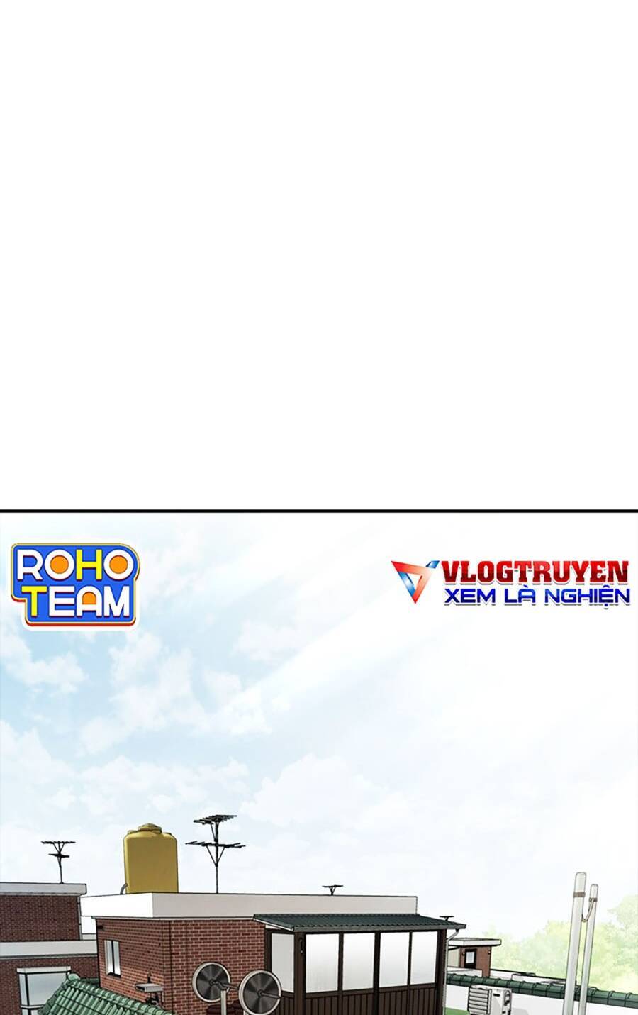 Cá Mập Wyvern Chapter 39 - Trang 2