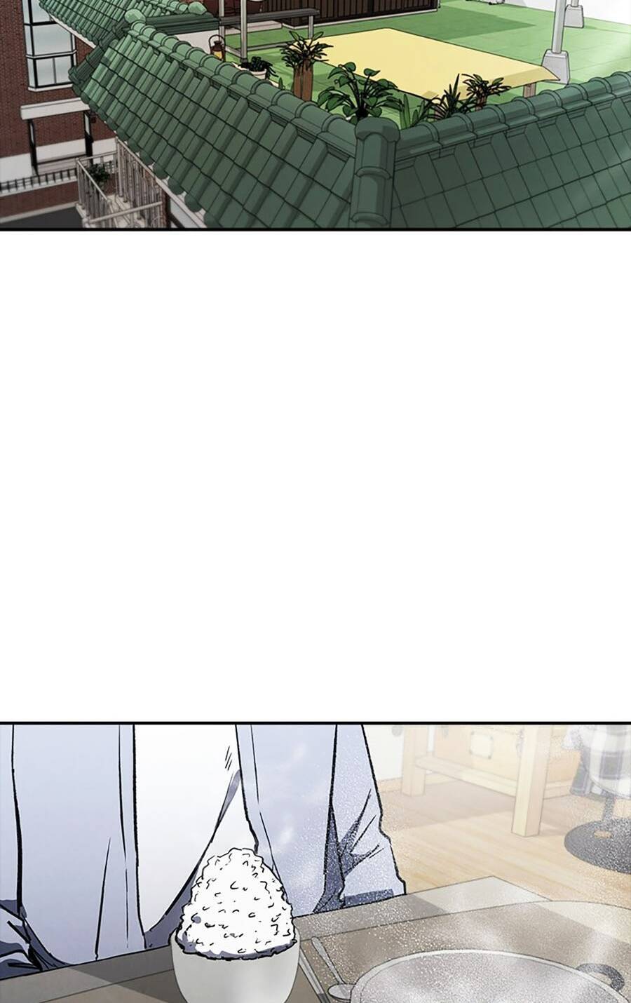 Cá Mập Wyvern Chapter 39 - Trang 2