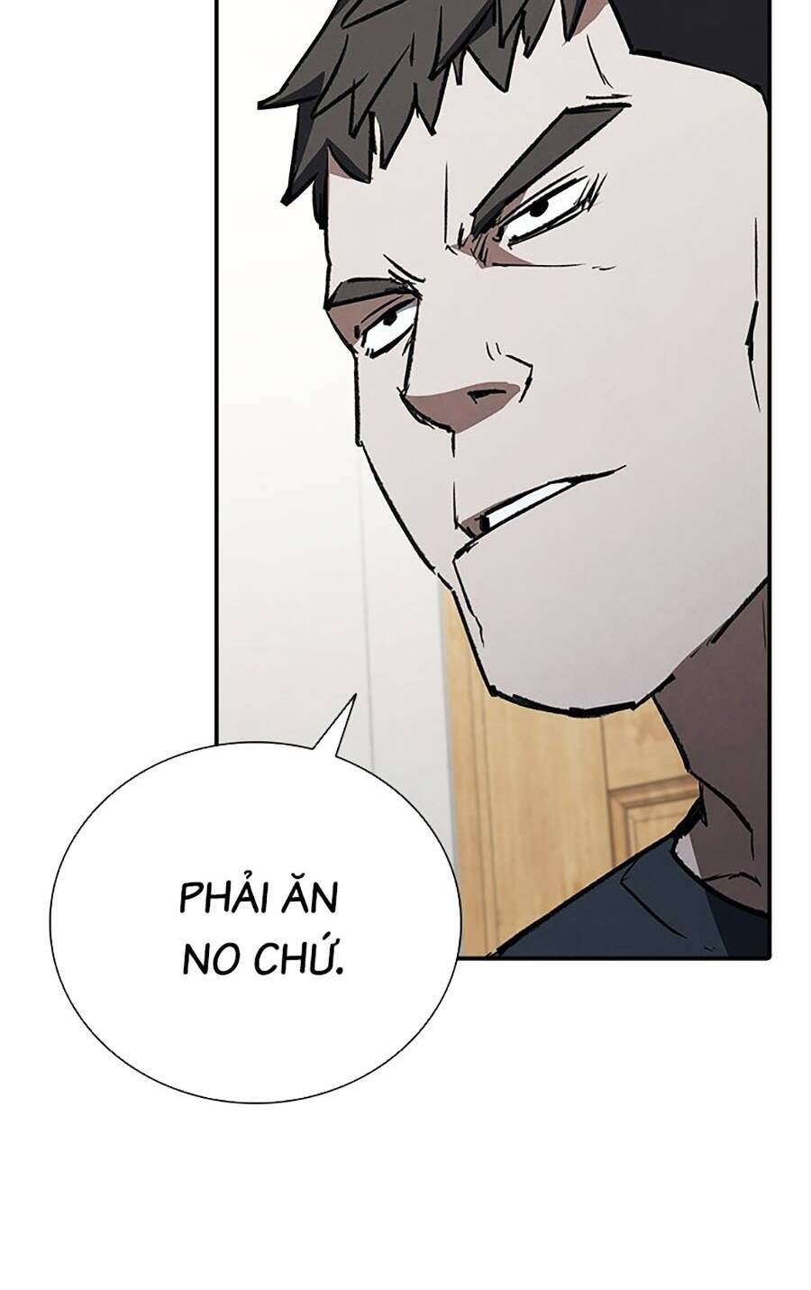 Cá Mập Wyvern Chapter 39 - Trang 2