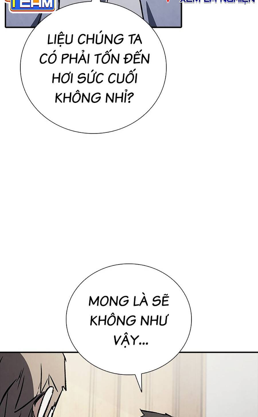 Cá Mập Wyvern Chapter 39 - Trang 2