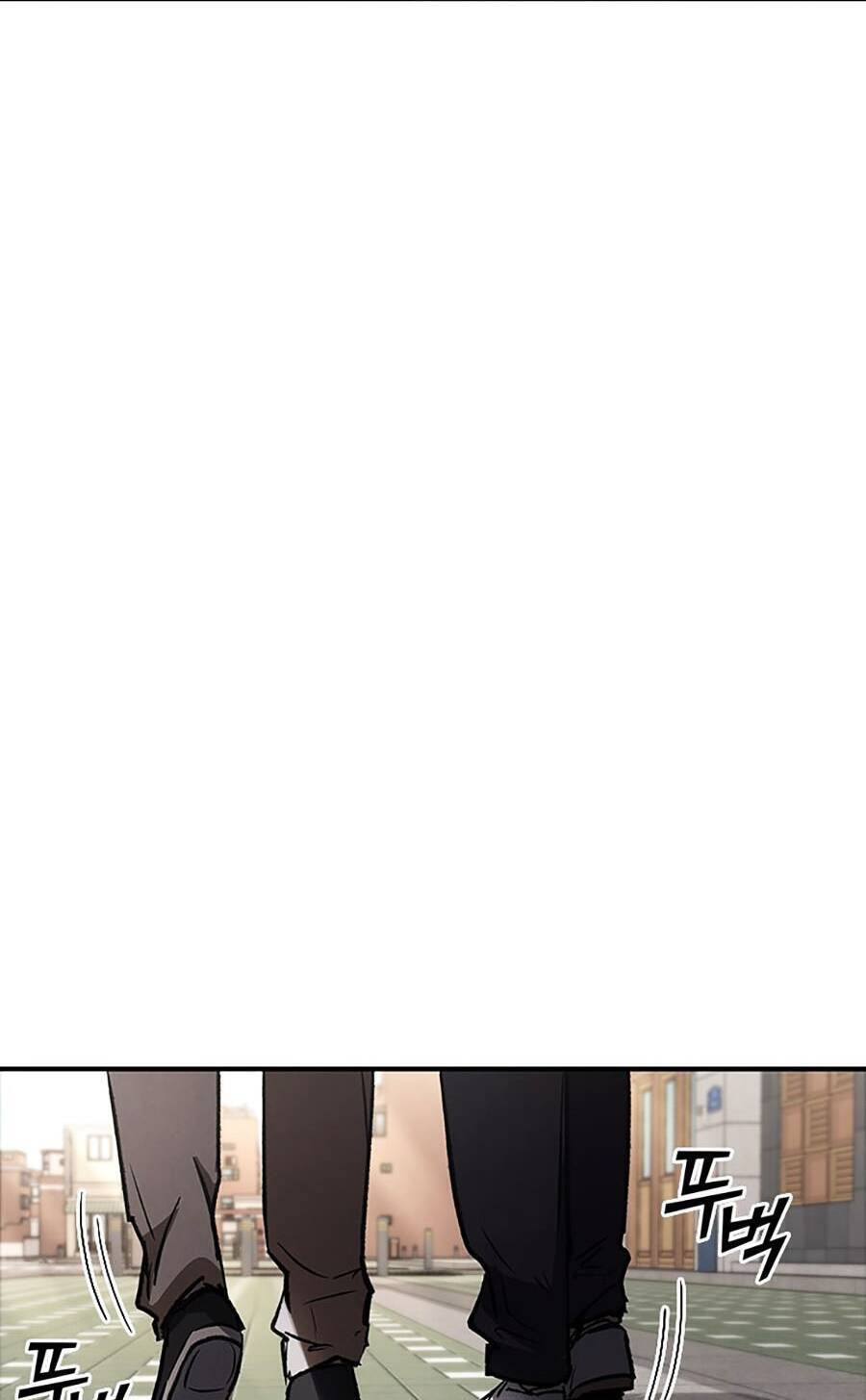 Cá Mập Wyvern Chapter 39 - Trang 2