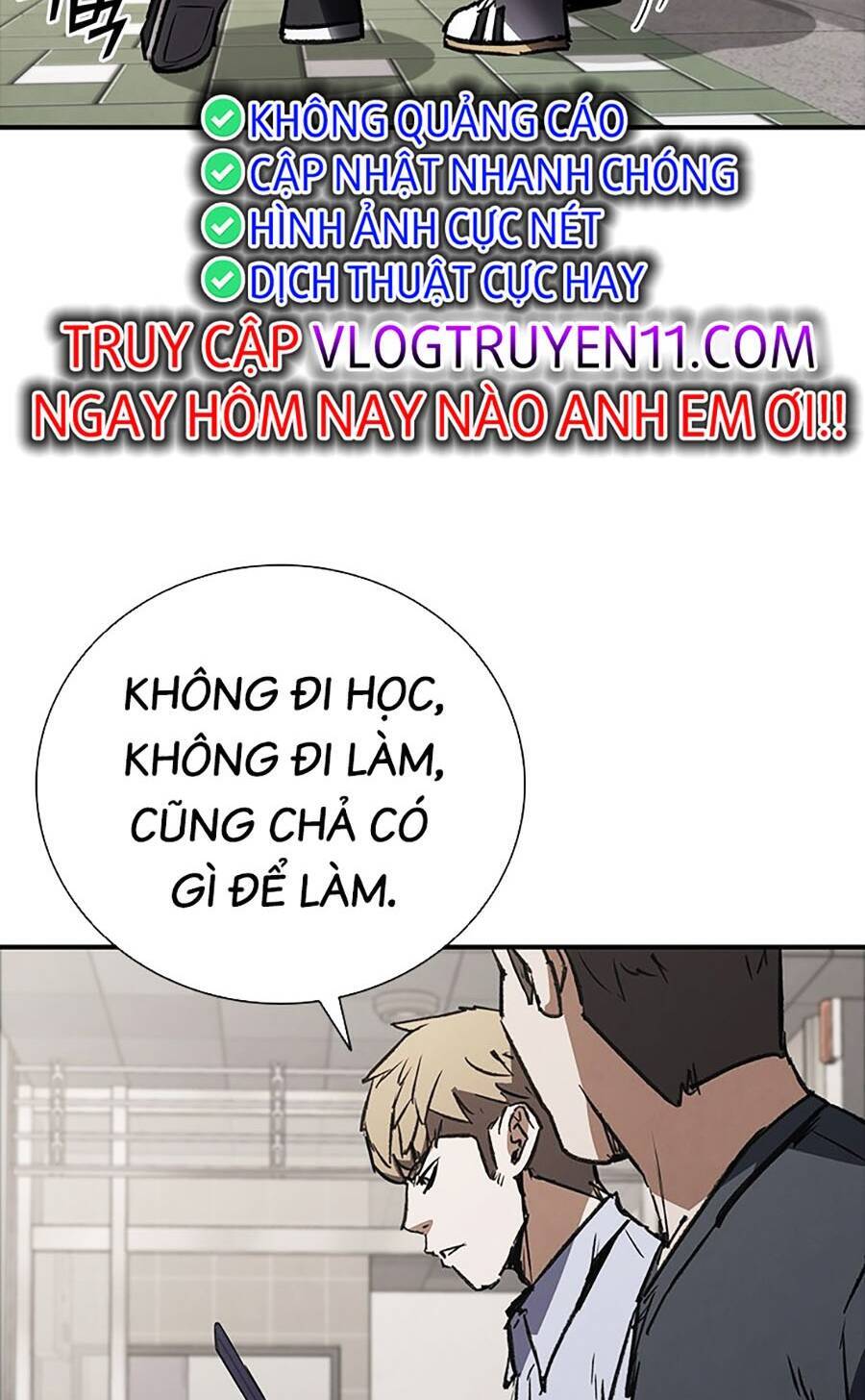 Cá Mập Wyvern Chapter 39 - Trang 2