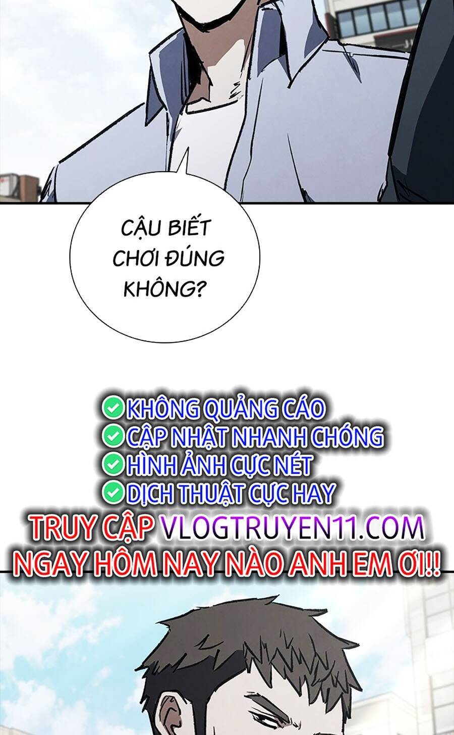 Cá Mập Wyvern Chapter 39 - Trang 2