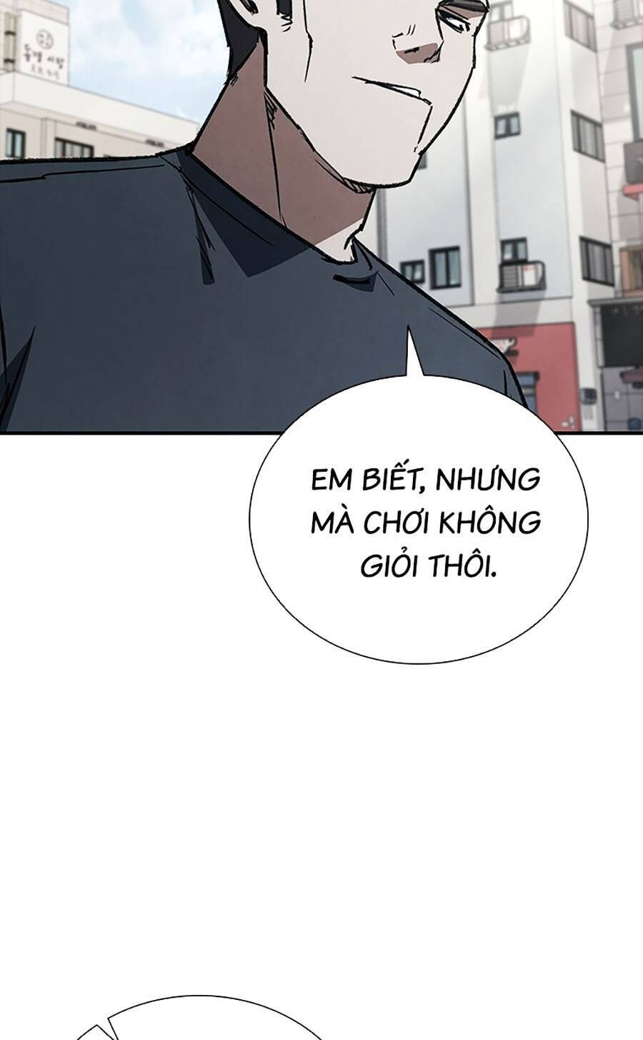 Cá Mập Wyvern Chapter 39 - Trang 2