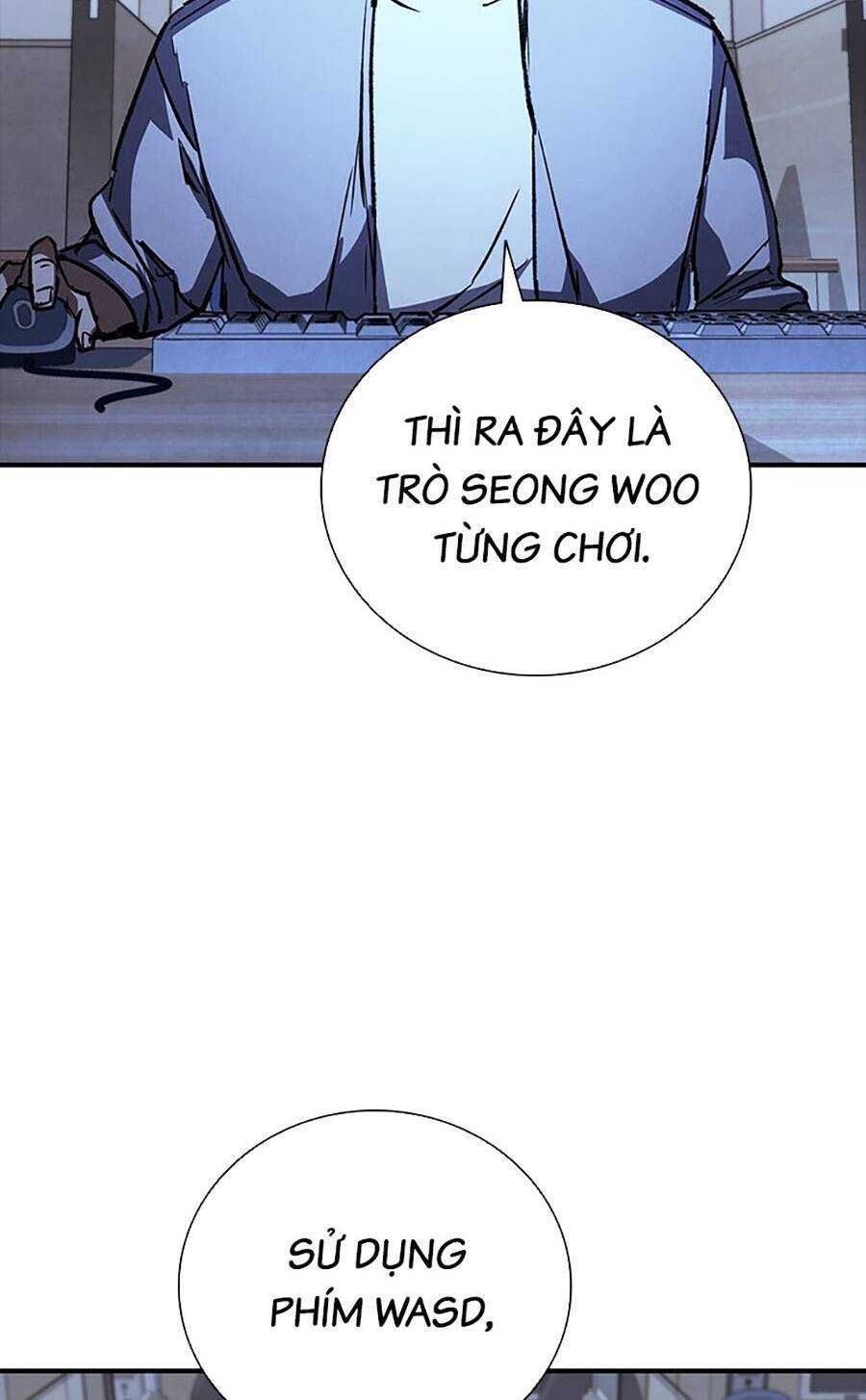 Cá Mập Wyvern Chapter 39 - Trang 2
