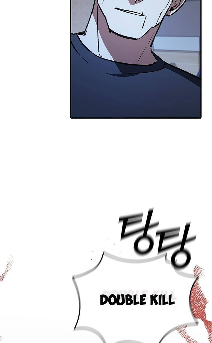 Cá Mập Wyvern Chapter 39 - Trang 2