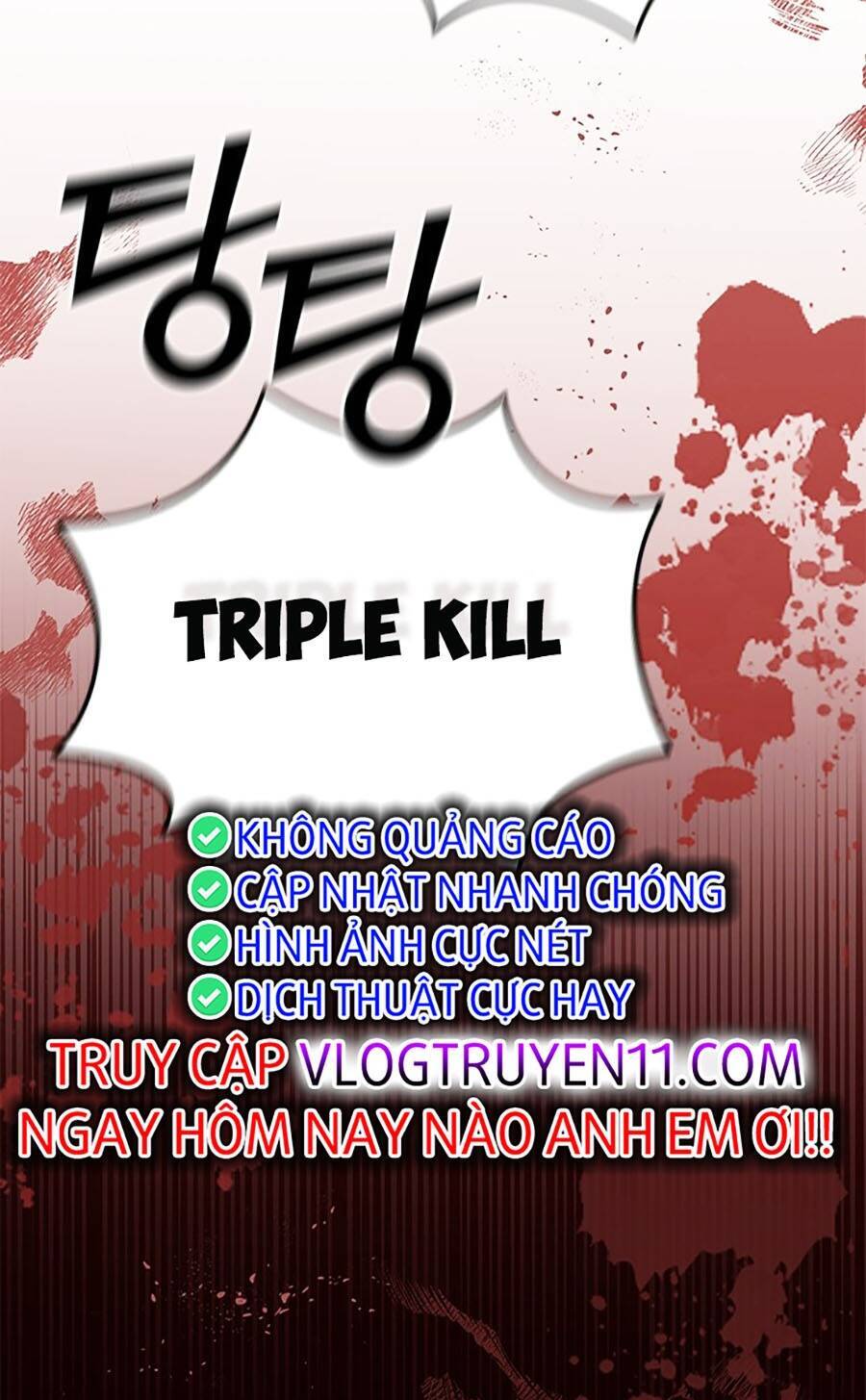 Cá Mập Wyvern Chapter 39 - Trang 2