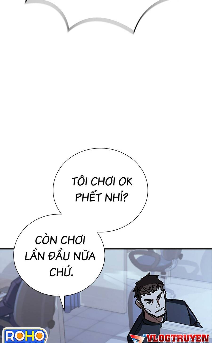 Cá Mập Wyvern Chapter 39 - Trang 2