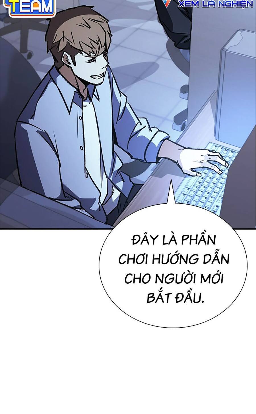 Cá Mập Wyvern Chapter 39 - Trang 2