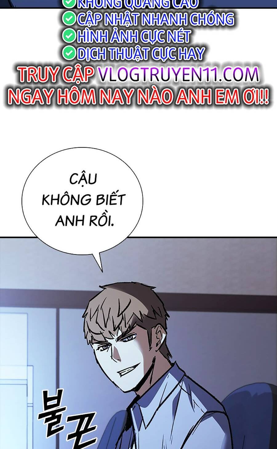 Cá Mập Wyvern Chapter 39 - Trang 2