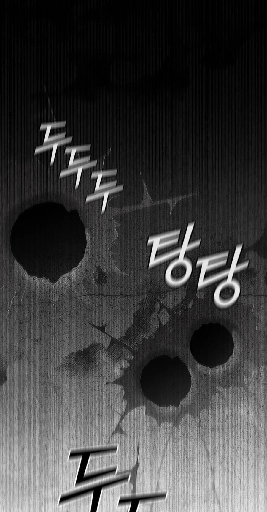 Cá Mập Wyvern Chapter 39 - Trang 2